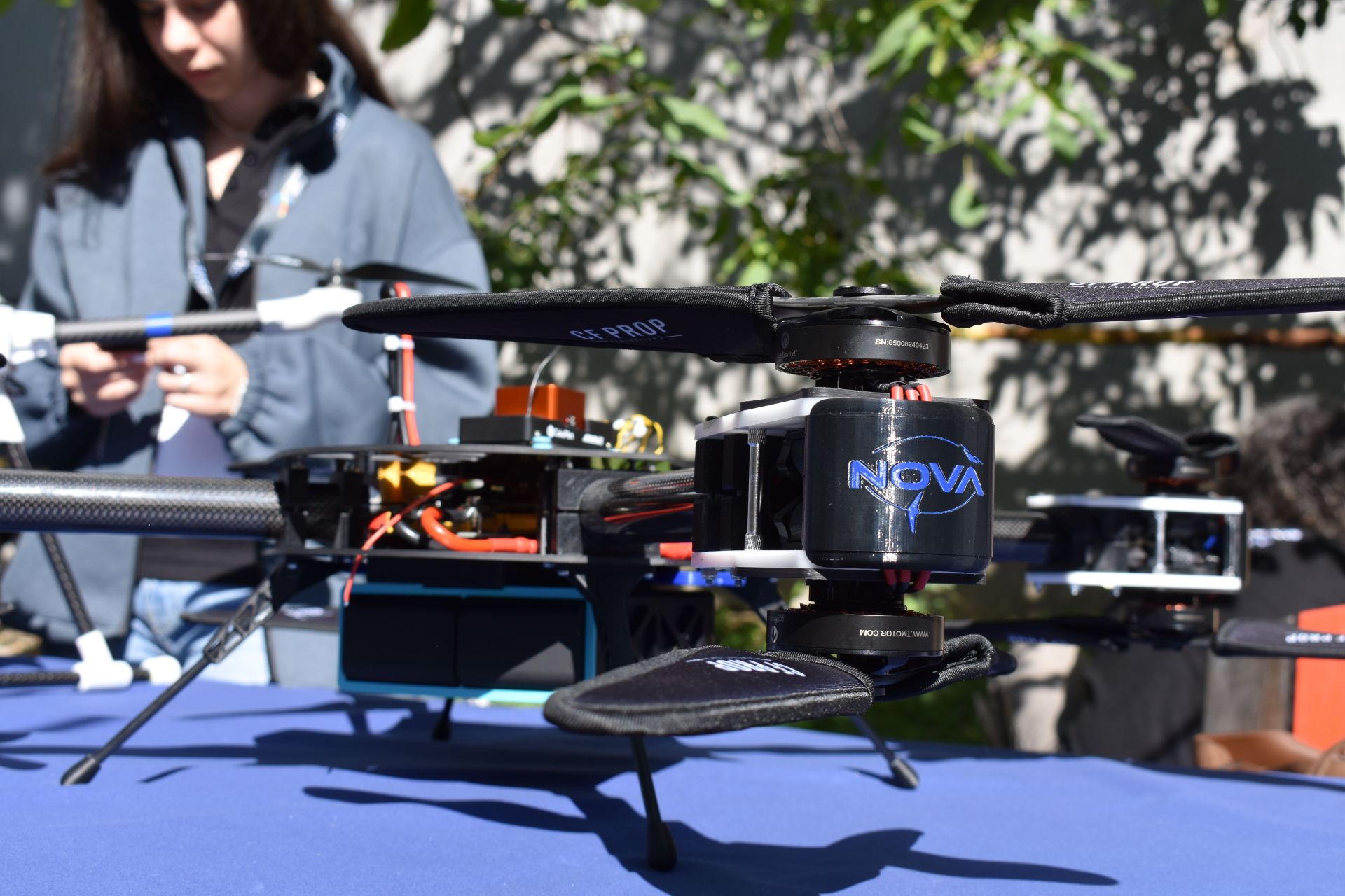 NOVA-FASTexpo (1).jpg